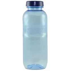 Kavodrink Tritan Trinkflasche 0,5L