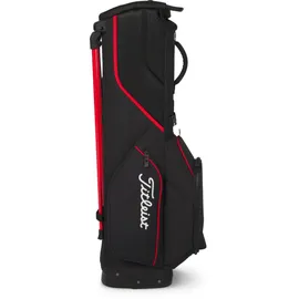 Titleist Players S4 petrol/orange