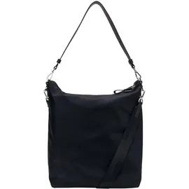 Marc O'Polo Amelie Hobo Bag Synthetik Deep Night Blue