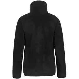 ICEPEAK Loma Schwarz 128