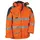 COFRA Warnschutz 4in1 Winterjacke PROTECTION - 46