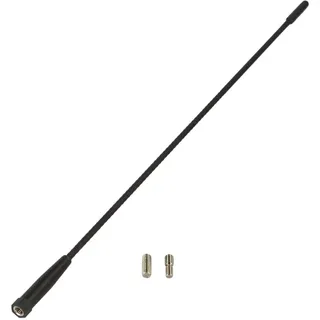 ACV Electronic AM/FM-DAB Ersatzstab 40cm M5/M6