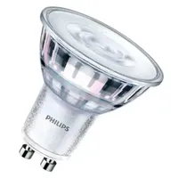 Philips clagu1065830g2-gu10 4.9W