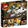 LEGO Marvel Super Heroes Hüte dich vor Vulture (76083)