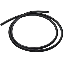 NTY Dichtung, Schiebedach BMW EZC-BM-258 54138234538,54107245551,54137117551