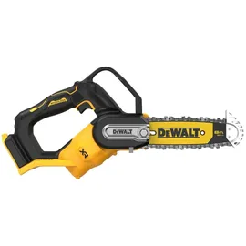 DeWalt DCMPS520N / 20 cm