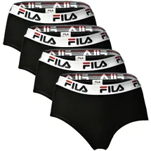 Fila Damen Panty