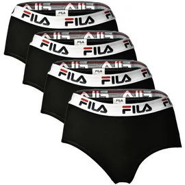 Fila Damen Panty