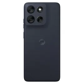 Motorola Moto g56 5G 8 GB RAM 256 GB PANTONE Black Oyster