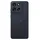 Motorola Moto g56 5G 8 GB RAM 256 GB PANTONE Black Oyster