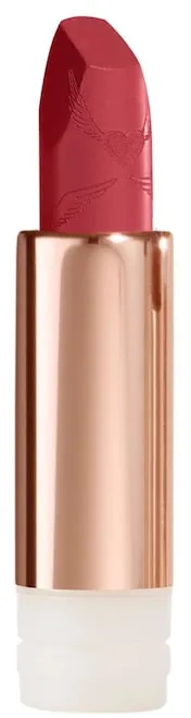 Charlotte Tilbury Matte Revolution Lippenstifte 3,5 g First Dance - Refill