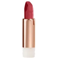 Charlotte Tilbury Matte Revolution Lippenstifte 3,5 g First Dance - Refill