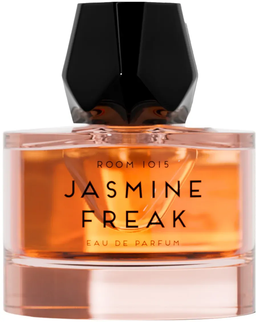ROOM 1015 JASMINE FREAK Eau de Parfum 50 ml
