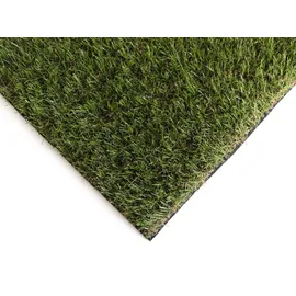 Primaflor Kunstrasen Francis