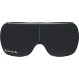 Therabody Smart Goggles 2.0 Augenmassagegerät