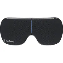Therabody Smart Goggles 2.0 Augenmassagegerät