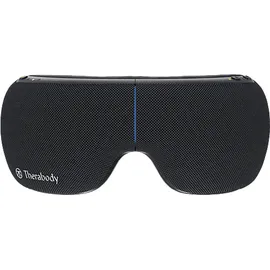 Therabody Smart Goggles 2.0 Augenmassagegerät