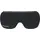 Therabody Smart Goggles 2.0 Augenmassagegerät