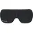 Therabody Smart Goggles 2.0 Augenmassagegerät
