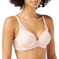 Triumph Damen Amourette Spotlight WHP X Everyday Bra, ORANGE HIGHLIGHT, 75B