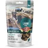 Tundra Snacks Lamm Gelenk Fit 100 g