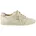 Sneaker 42 5