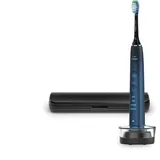 Philips Sonicare DiamondClean 9000 Series HX9911/88 + Reisetui