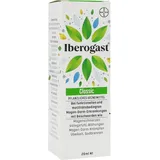 Iberogast Classic 