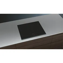 Siemens ED651HQB1E
