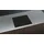 Siemens ED651HQB1E