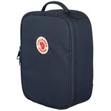 Fjällräven Kanken Mini Cooler 2,5 l navy