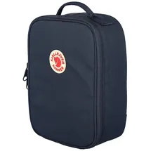 Fjällräven Kanken Mini Cooler 2,5 l navy