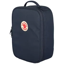 Fjällräven Kanken Mini Cooler 2,5 l navy