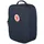 Fjällräven Kanken Mini Cooler 2,5 l navy