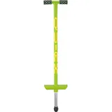 QU-AX Pogo-Stick