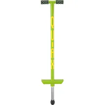 QU-AX Pogo-Stick