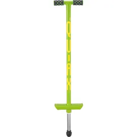 QU-AX Pogo-Stick