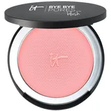 It Cosmetics Bye Bye Pores Blush Sweet Cheeks