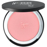 It Cosmetics Bye Bye Pores Blush Sweet Cheeks