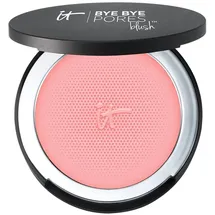 It Cosmetics Bye Bye Pores Blush Sweet Cheeks