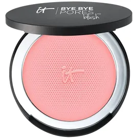 It Cosmetics Bye Bye Pores Blush Sweet Cheeks