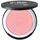 It Cosmetics Bye Bye Pores Blush Sweet Cheeks