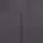 MCW Esszimmerstuhl MCW-K33 Stoff grau 2er Set