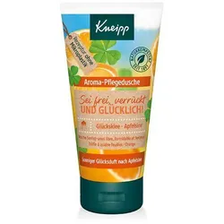 Kneipp Aroma-Pflegedu. Sei Frei Verrückt+glücklich 50 ML