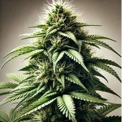 Bloom Bulk Seeds Amnesia Haze Fem 10St.