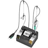 jbc Lötgerät, Nano-Lötstation