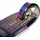 Riprail Pro Series 2 Grau/Silber