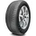 Maxxis Premitra All Season AP3 205/55 R16 94V