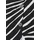 STREET ONE Minirock Damen Schwarz 36