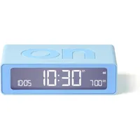 Lexon Flip Mini Hellblau